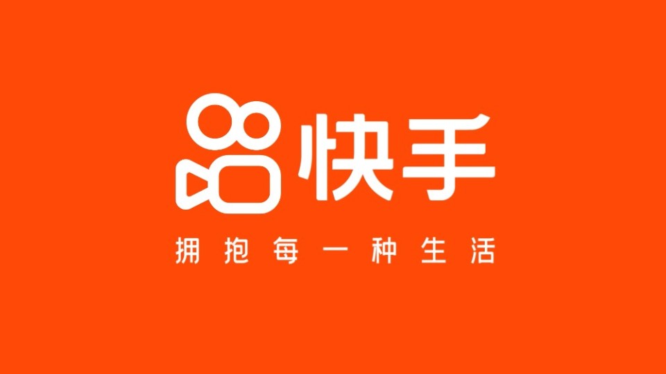 多平台运营