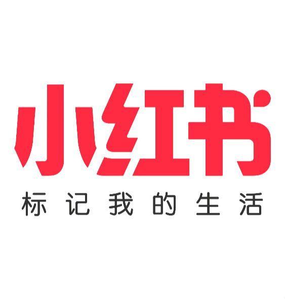 B站粉丝1000